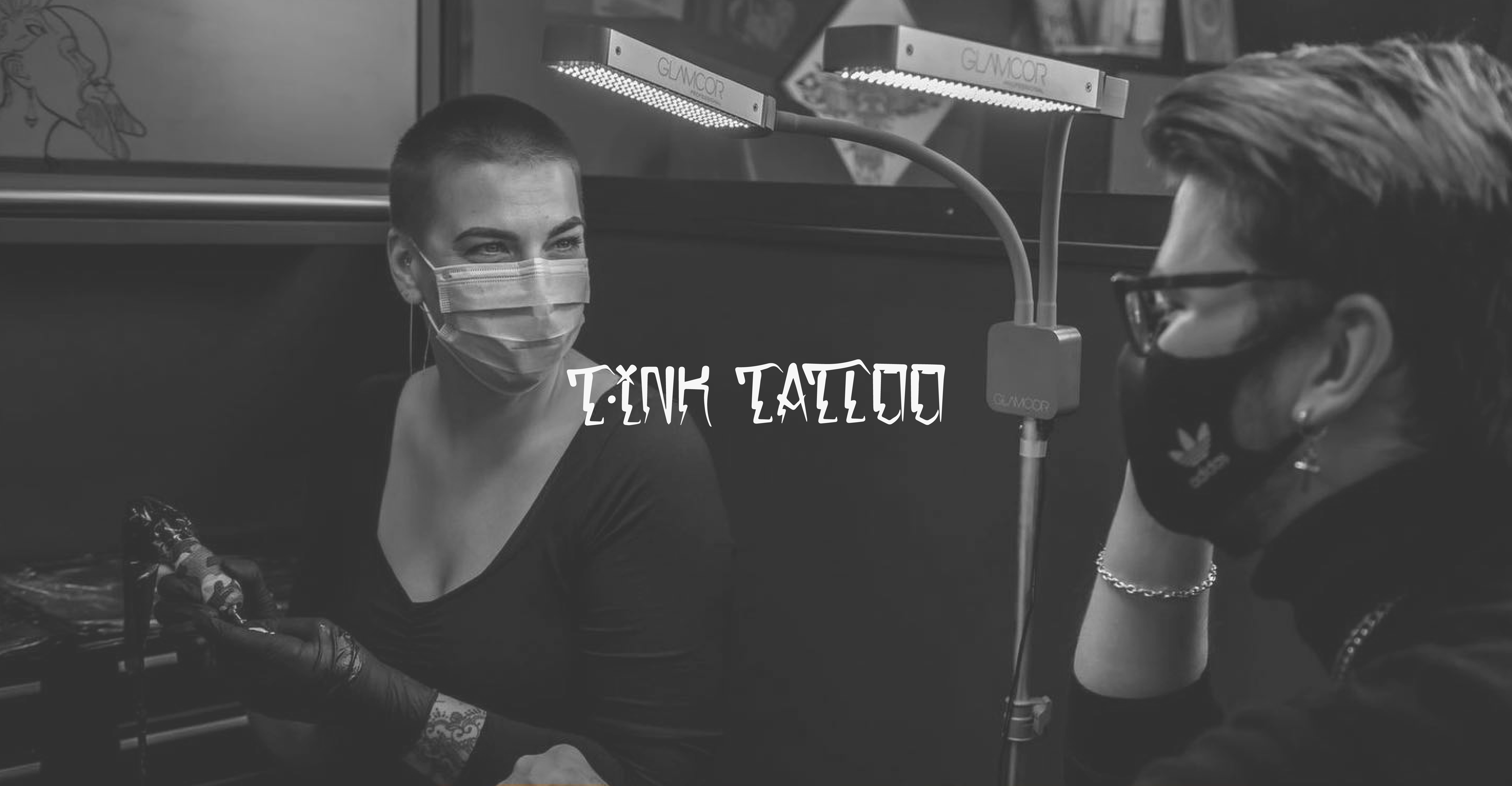 tuva ink